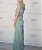 Filename=078.jpg
Filesize=90KiB
Dimensions=368x594
Date added=Jan 22, 2013 078.jpg